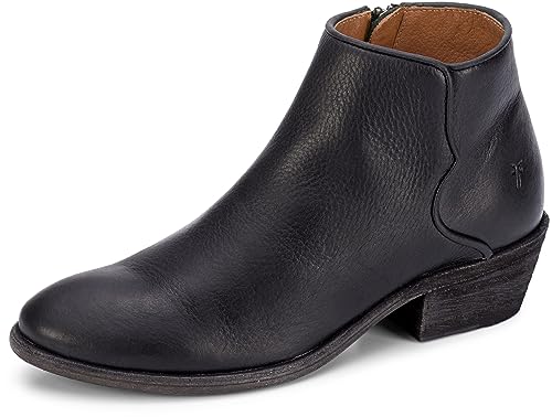 Black - Pallio
