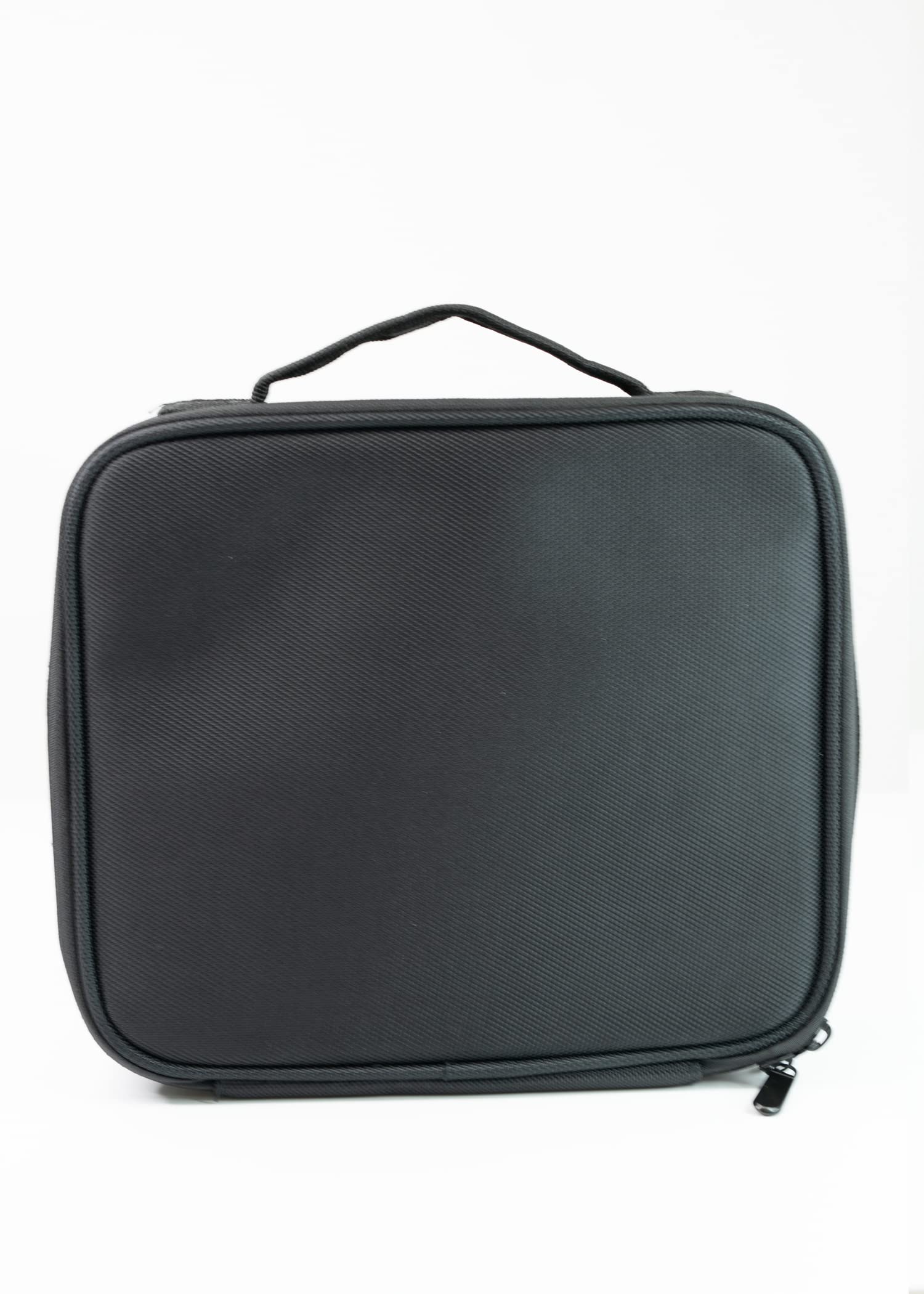 Premium Travel Makeup Organizer Bag for Women - Waterproof Cosmetic & Toiletry Storage Case with Multiple Compartments | Perfect for Travel, Home Organization & Professional Makeup Artists