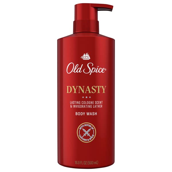 Dynasty