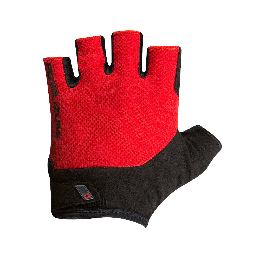 Men's Tactical Attack Gloves - Durable Combat & Training Gloves for MMA, Boxing, Self-Defense - Perfect for Outdoor Sports, Military, and Security Use