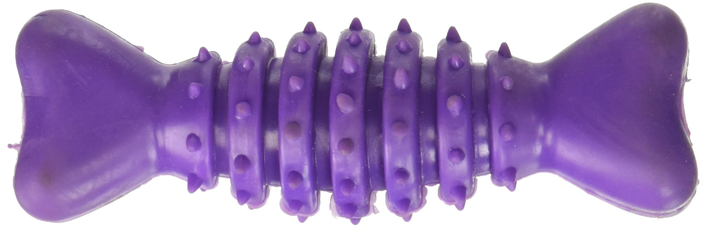 80506 Small Dental Chew Toy for Dogs - 4.75