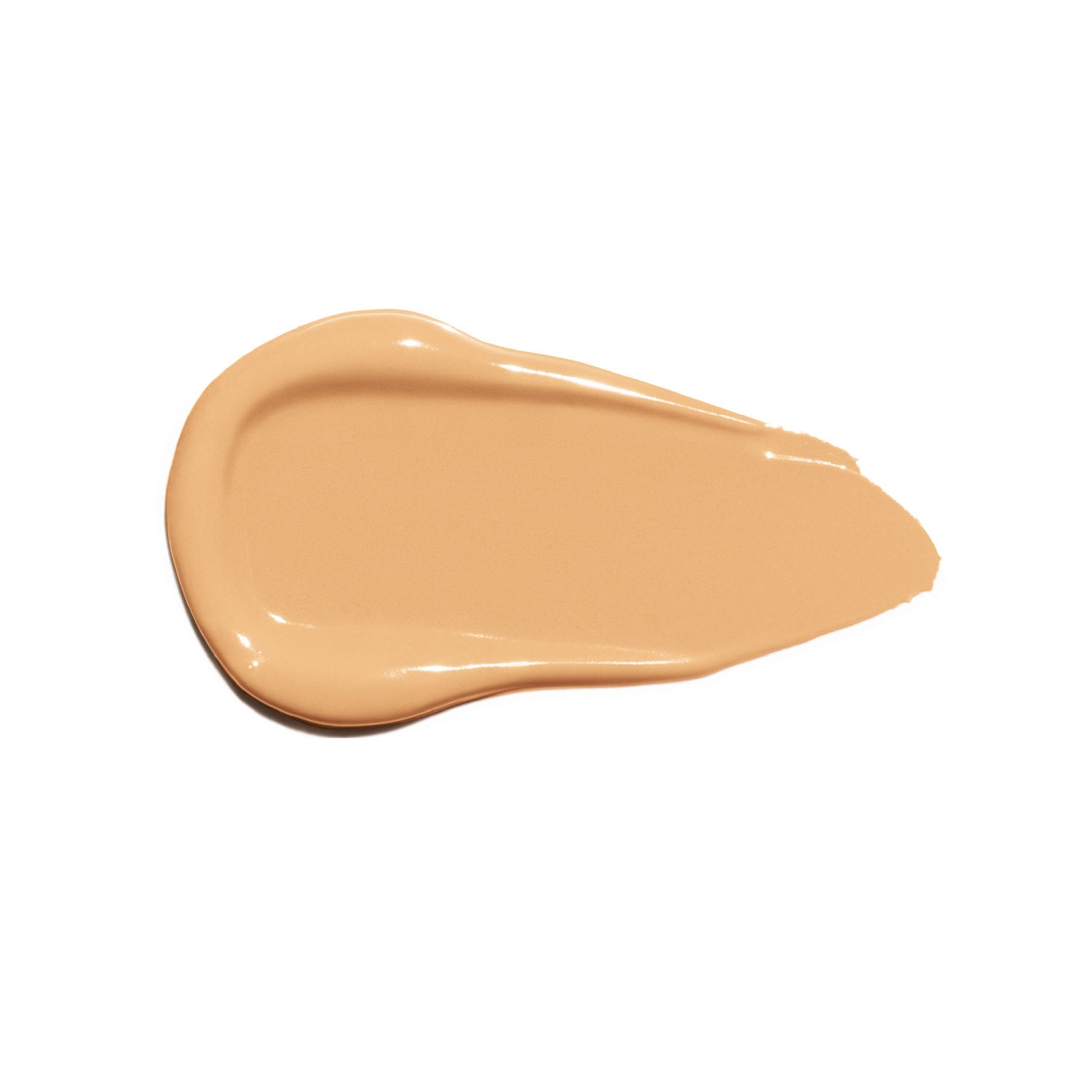 Best Complexion Perfecting Concealer for Flawless Coverage - Ideal for Daily Makeup & Special Occasions
