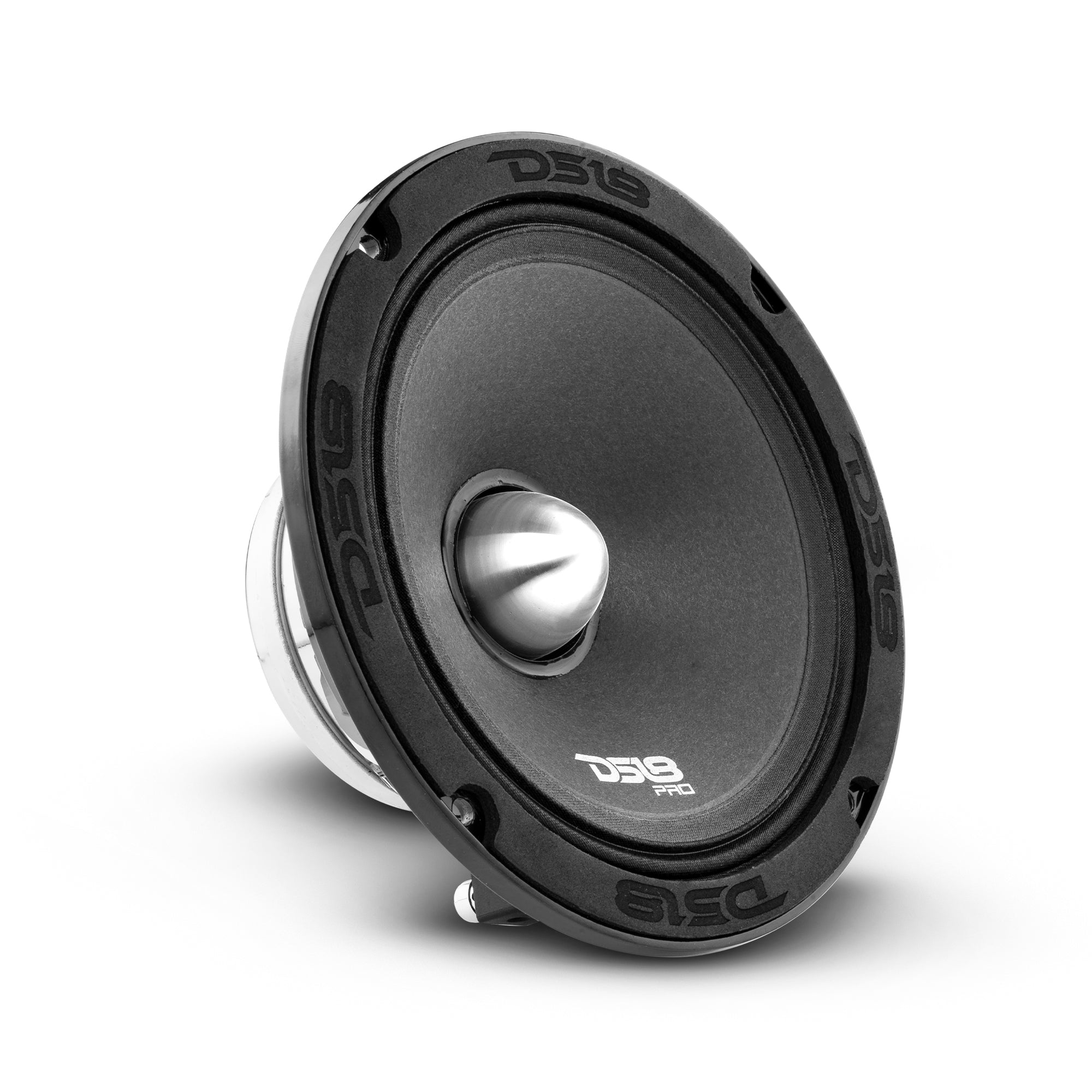 PRO 6.5