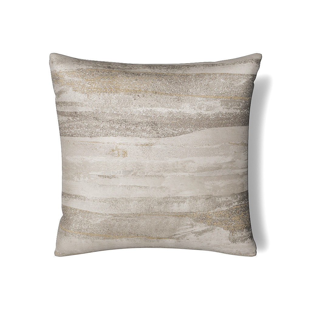Horizon Sham - Premium Quality Sham for Home Decor, Bedding & Pillow Covers | Perfect for Living Room, Bedroom & Guest Room Styling