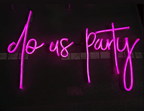 24x14 Inch Vivid LED Neon Sign - Beer Themed Wall Decor Light for Home, Bar & Party | Super Bright & Durable | Perfect for Man Cave, Pub & Game Room
