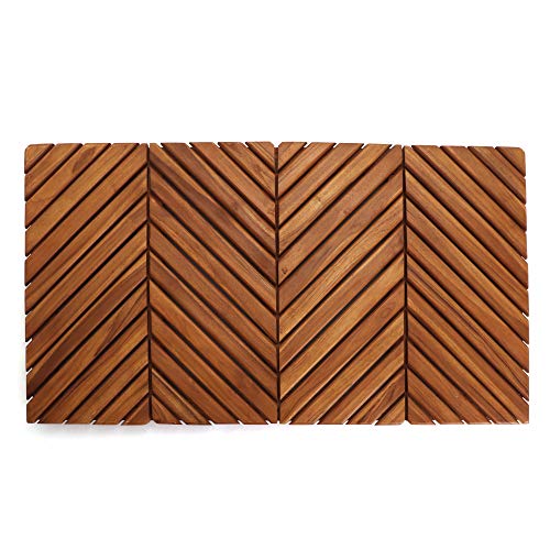 Chevron