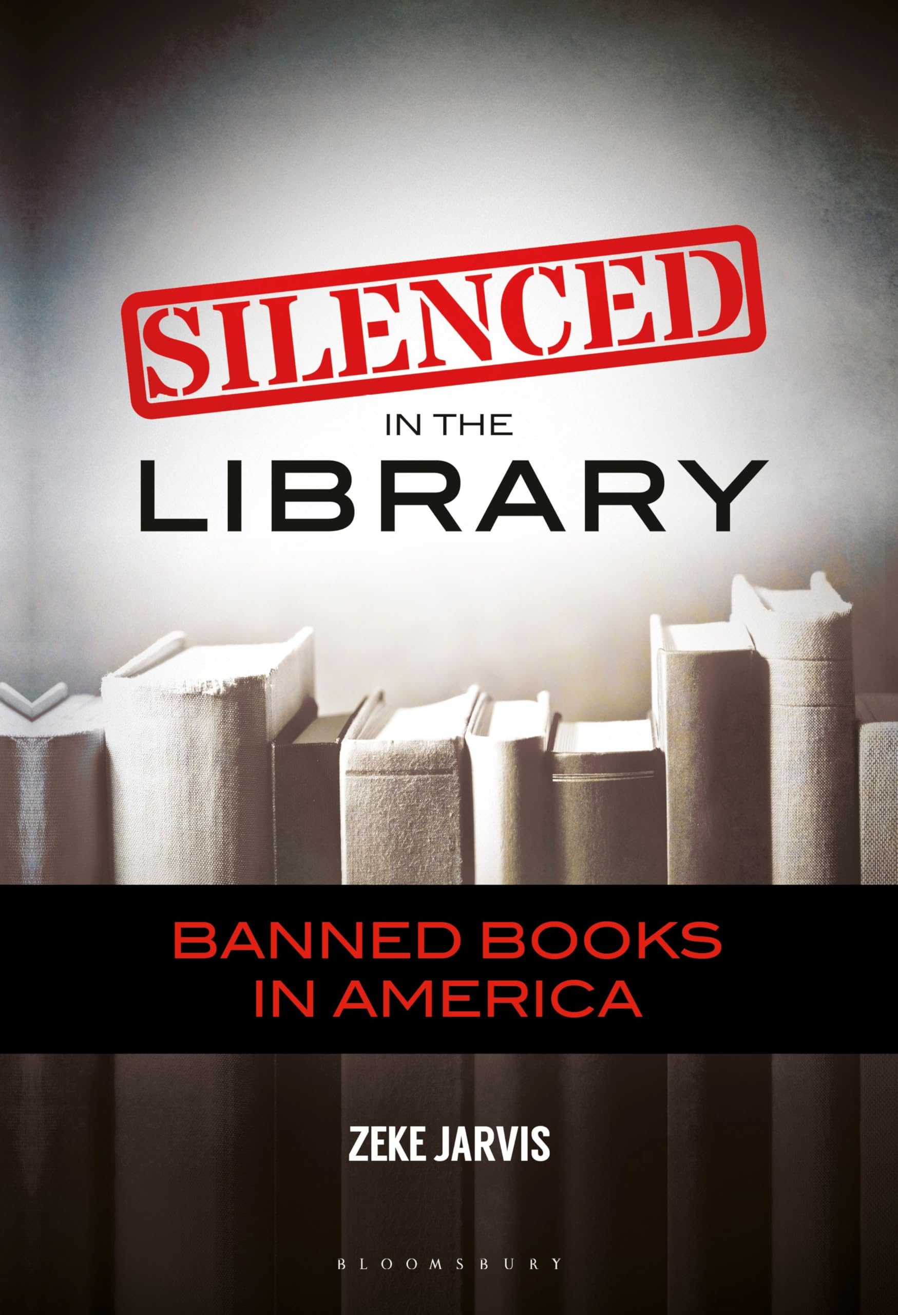 Banned Books in America: Censorship & Controversial Literature | Explore Banned Books for Education & Awareness