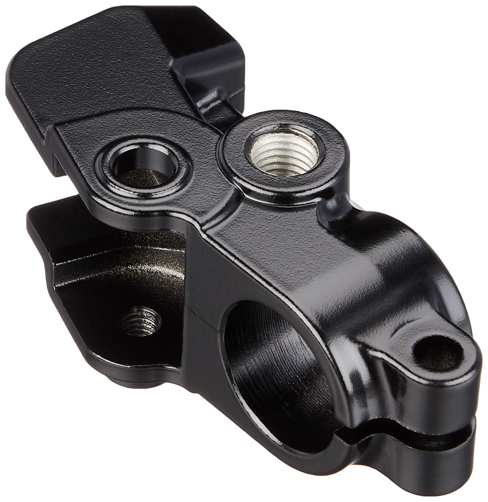 KAWASAKI Genuine OEM Parts Holder 13091-1046 - Motorcycle & ATV Accessory for Secure Storage & Organization