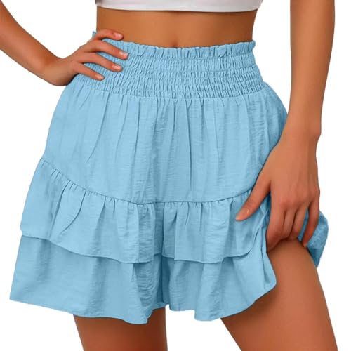 A04-light Blue