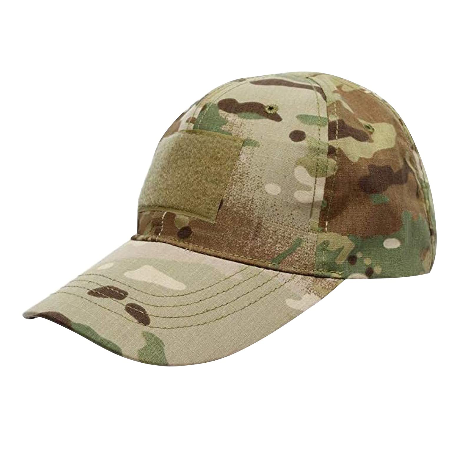 OSTELY Adjustable Unisex Caps & Hats for Men and Women - Outdoor Sun Protection, Fashionable Design for Hiking, Golf, Beach & Daily Wear