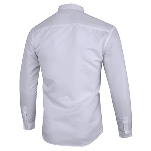 O-170 White
