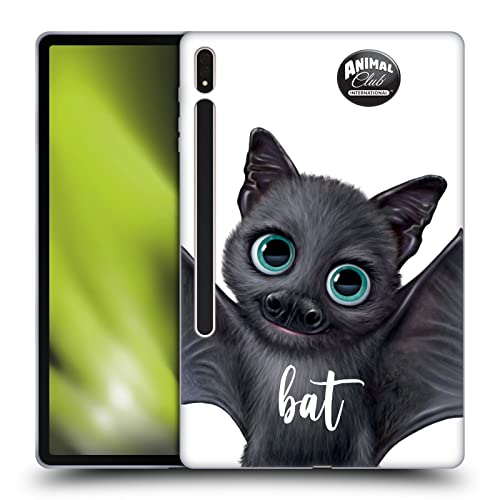 Bat