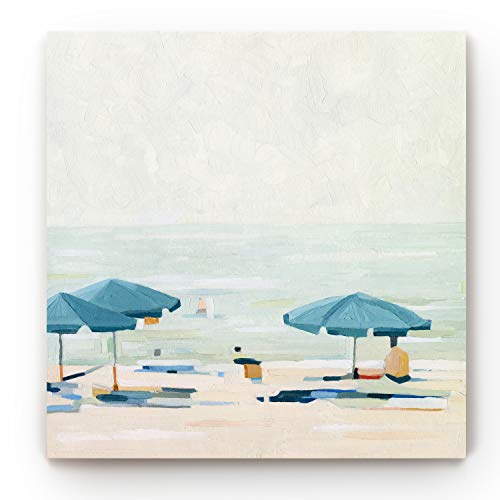 If It's the Beaches Ii