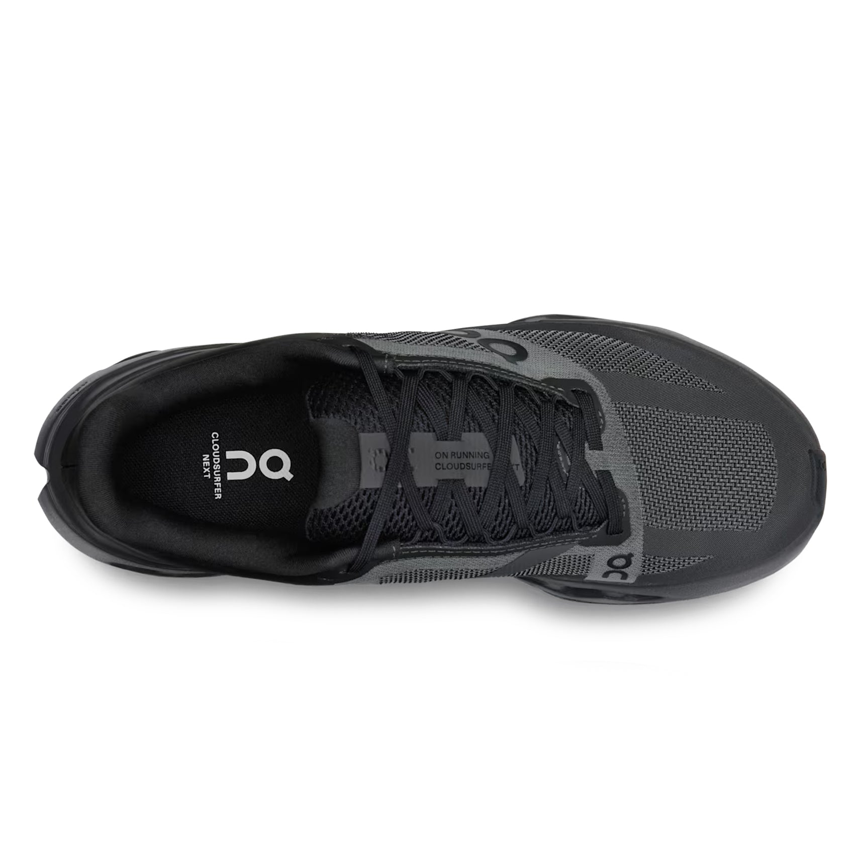 Women's On Running Cloudsurfer Next - Lightweight Running Shoes for Women | Perfect for Jogging, Gym Workouts & Everyday Comfort