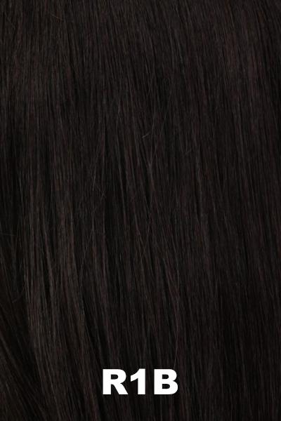 Estetica Wigs Victoria Full Lace Remy Human Hair Wig - Natural Look for Daily Wear & Special Occasions