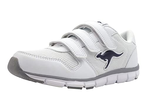 White White Dk Navy 042