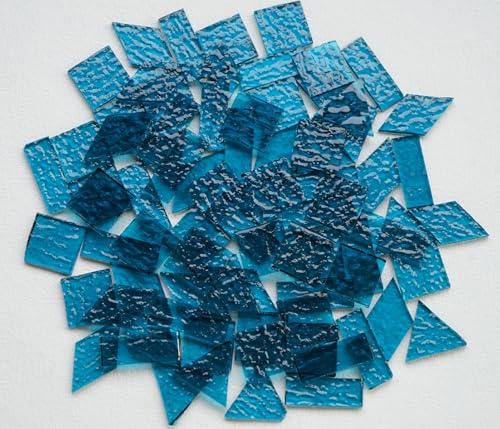 Turquoise Blue