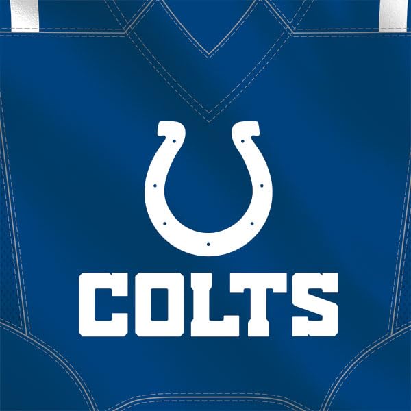 Blue - NFLJRS14