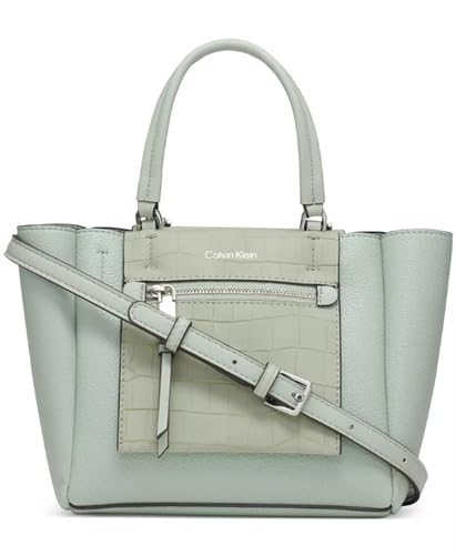 Dove Grey