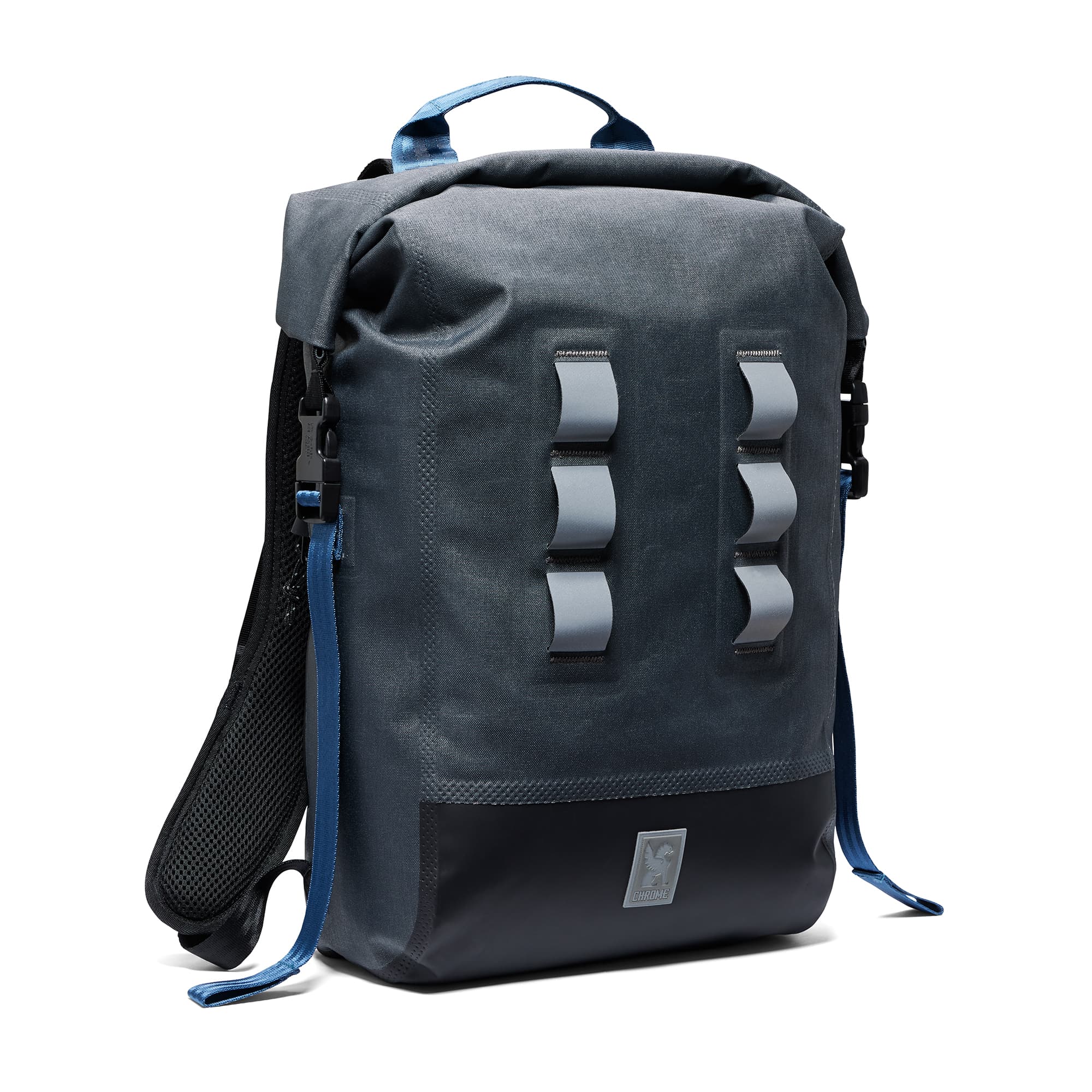 Urban Explorer Backpack 20L - Lightweight Waterproof Hiking Daypack for Men & Women - Perfect for Travel, Camping, and Outdoor Adventures