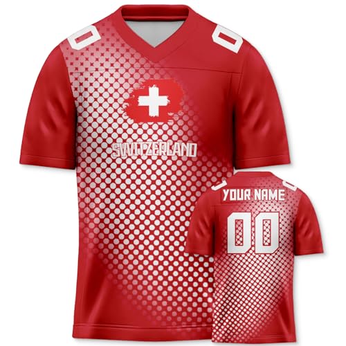 Switzerland