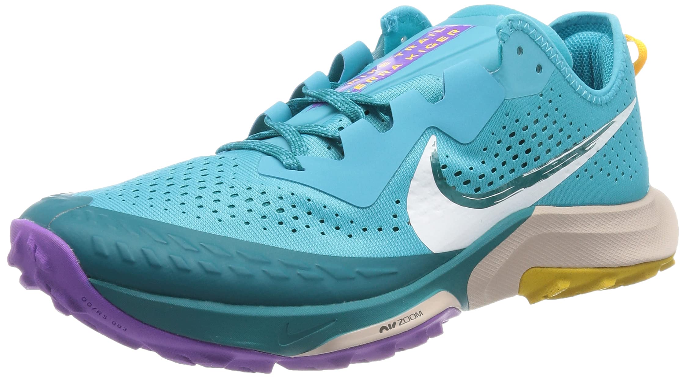 Nike Men's Running Shoes - Lightweight Cushioned Sneakers for Jogging & Training | Perfect for Gym Workouts, Road Running & Daily Wear