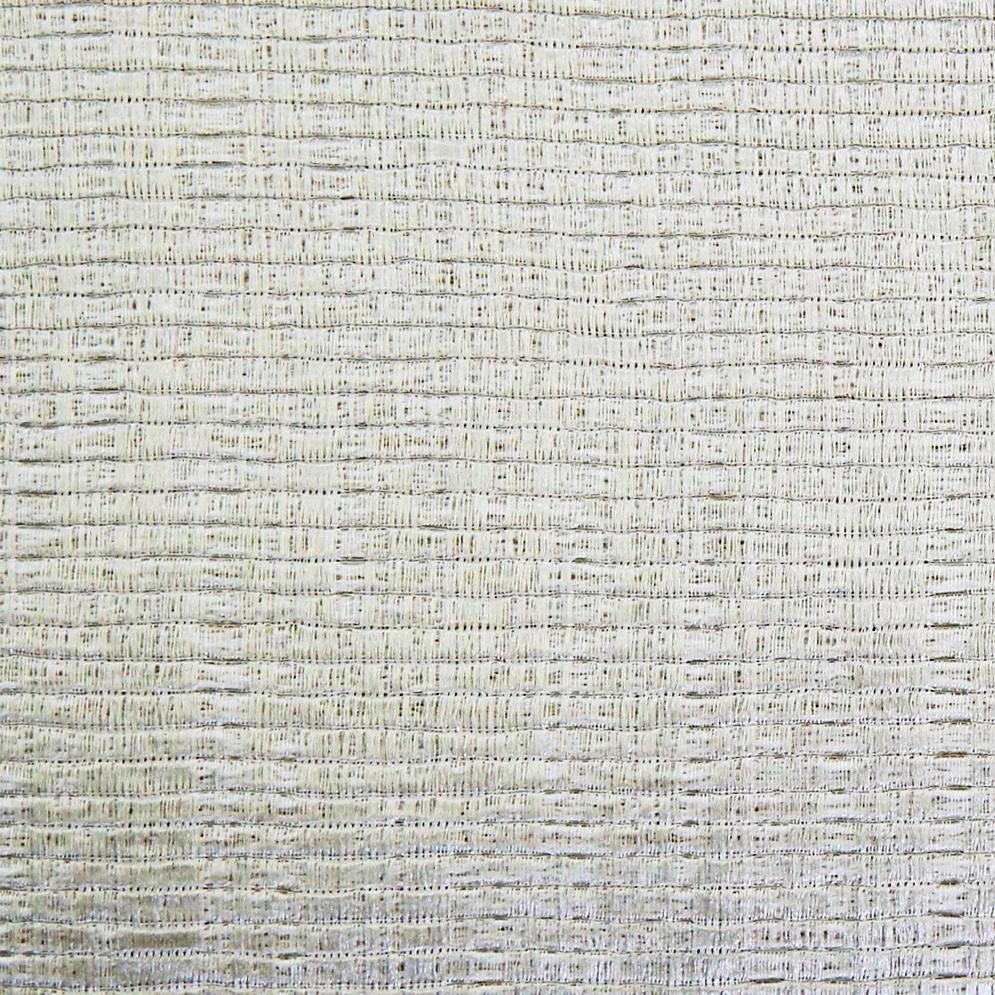 Strata Throw Blanket - Soft & Cozy Knit Blanket for Couch, Bed & Sofa - Perfect for Home, Office & Travel Use