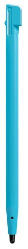 Refurbished Nintendo DSi Handheld Gaming Console - Blue | Portable Gaming System for Kids & Adults | Perfect for Travel, Commuting & Home Entertainment