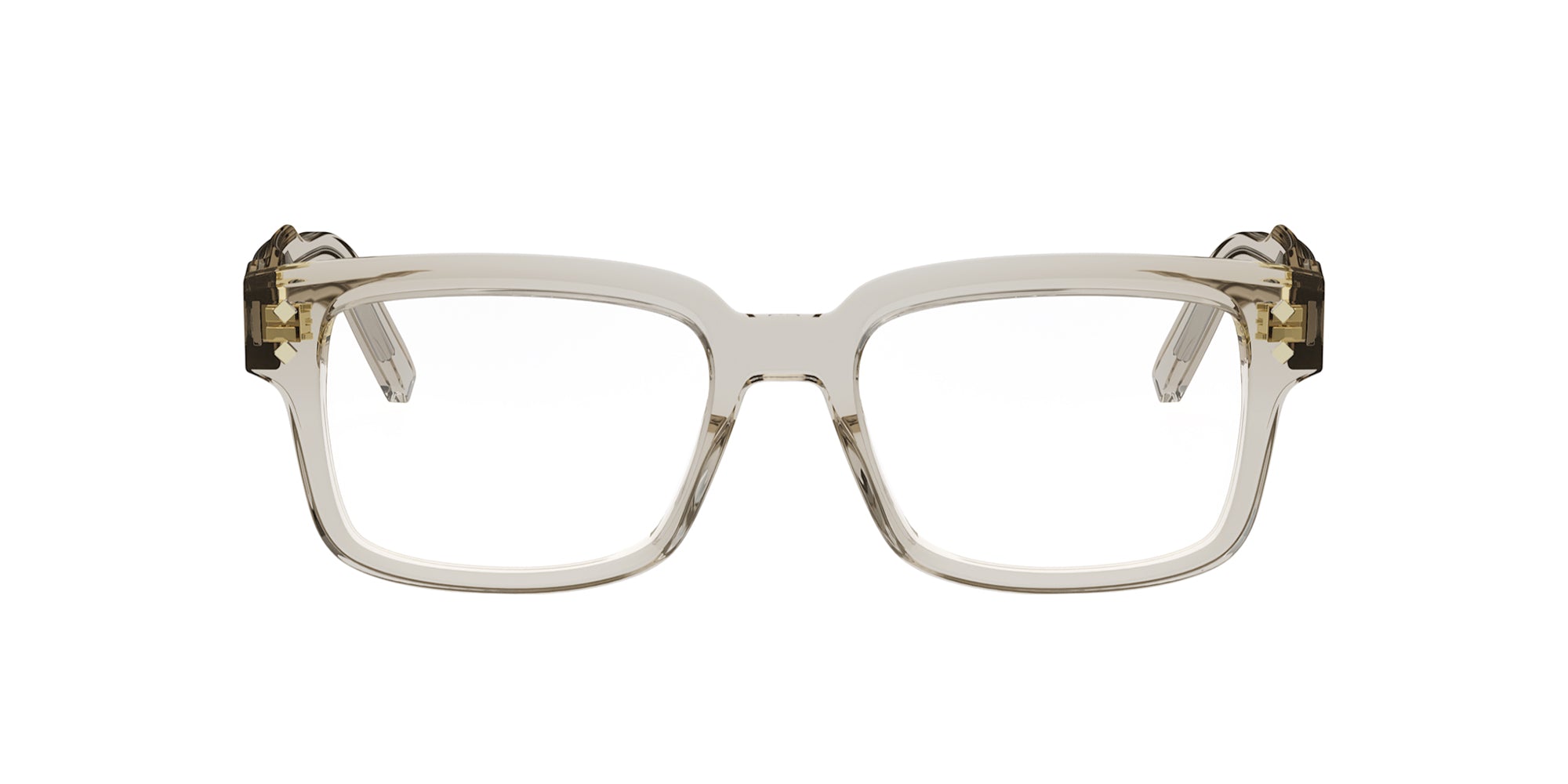 Dior CD DiamondO S8I Luxury Sunglasses for Women - UV Protection & Stylish Design - Perfect for Outdoor Activities, Travel & Fashion Accessories