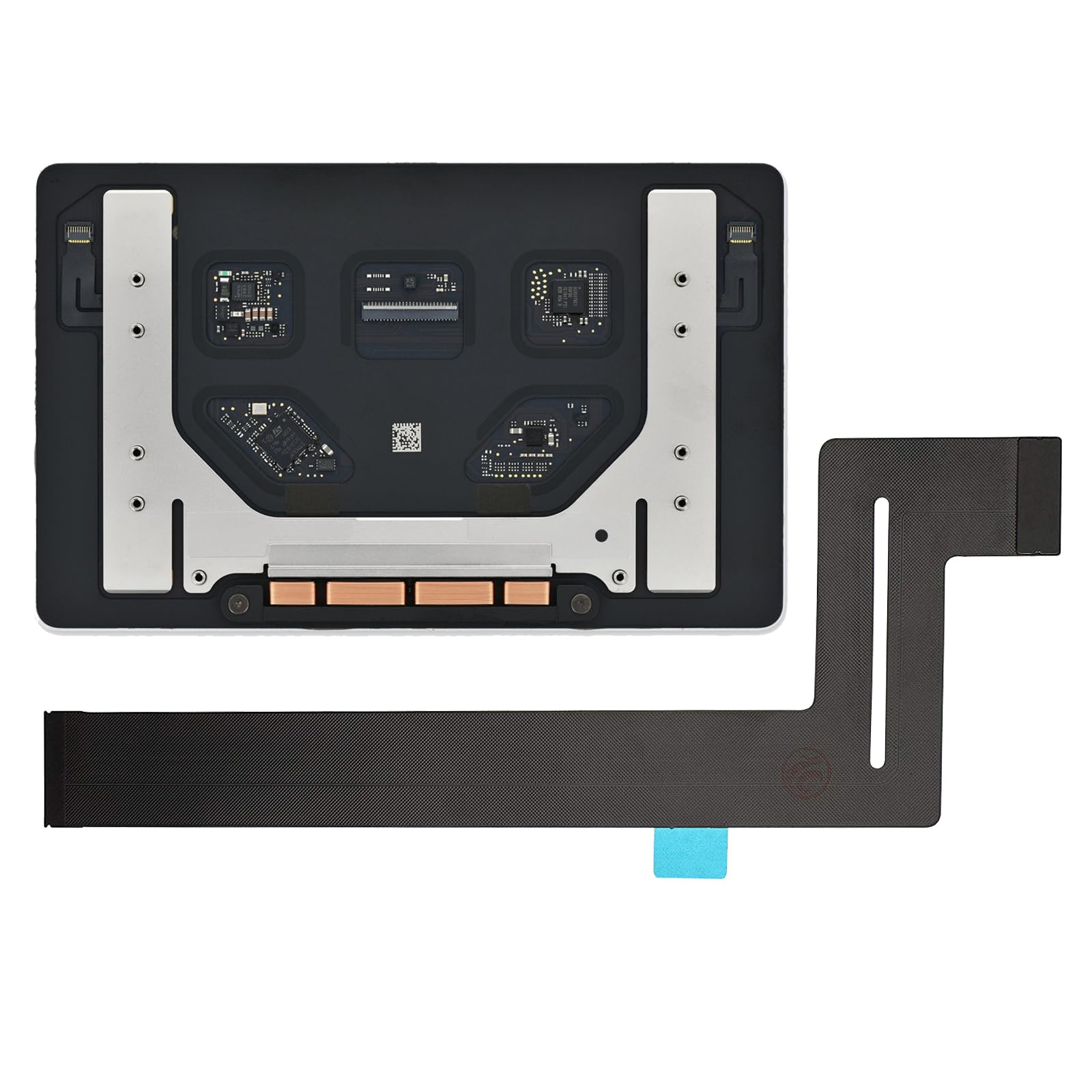 Original Touch Trackpad Replacement for MacBook Pro 13
