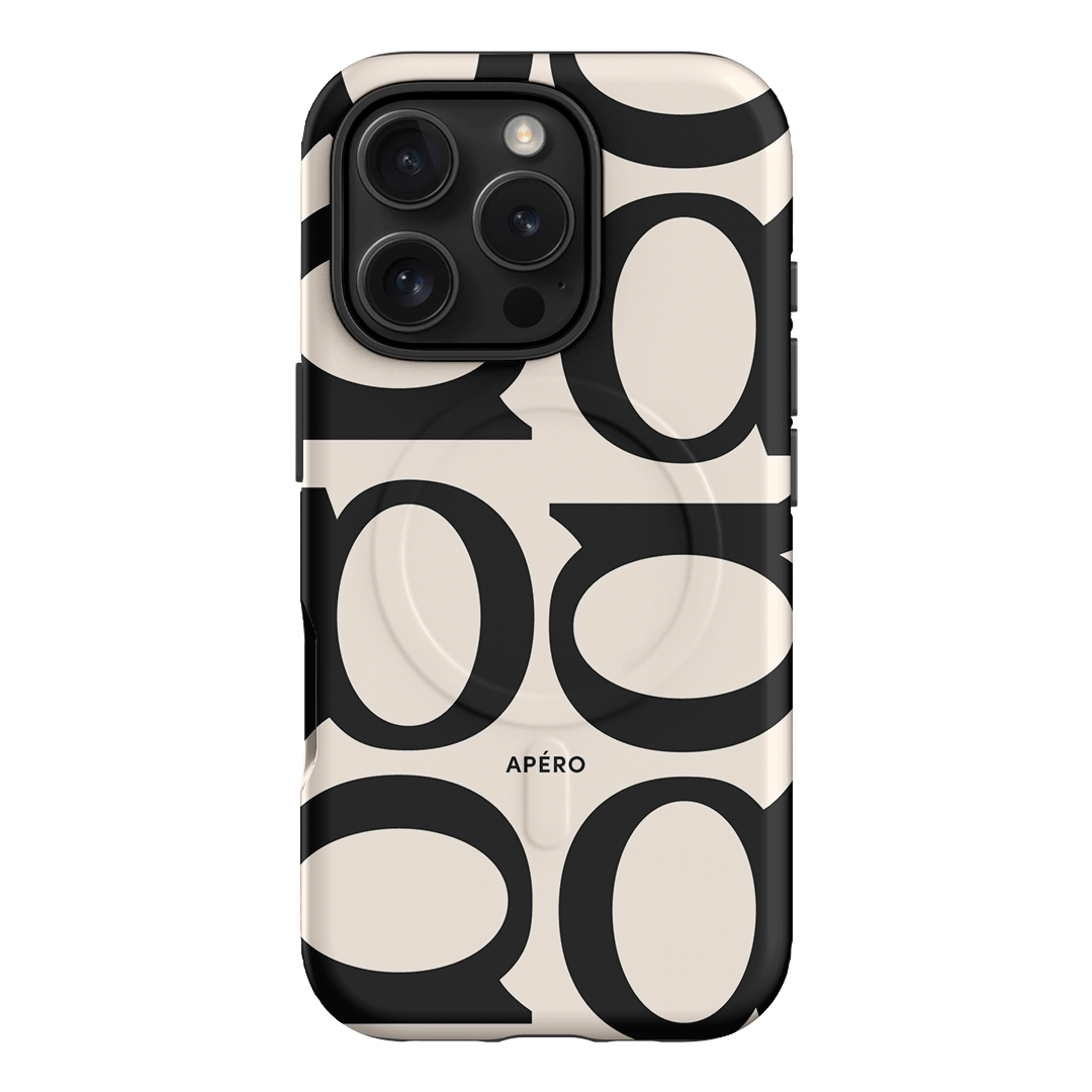 Premium Accolade Shockproof Phone Case - Slim Protective Cover for iPhone & Android - Perfect for Outdoor Activities & Daily Use
