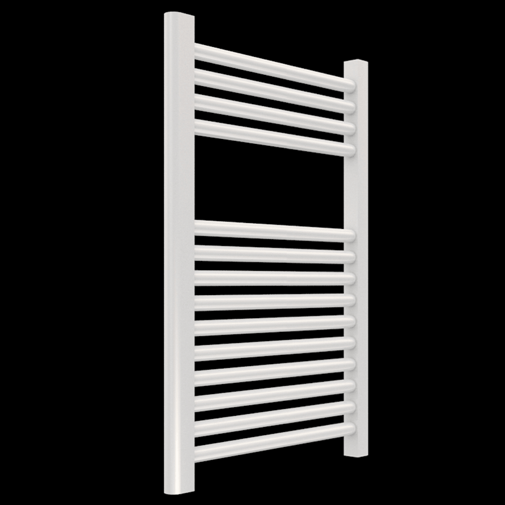 Artos Denby M06845 Plug-in Towel Warmer - 18