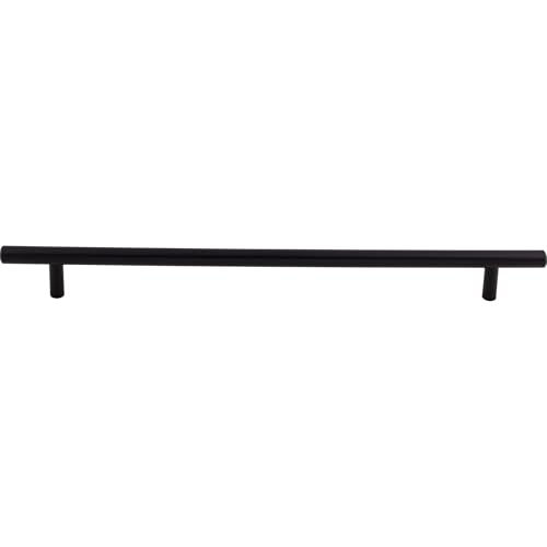 Flat Black