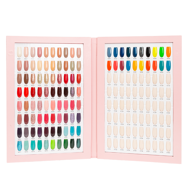 All-in-One Swatch Book - Premium Fabric & Color Sample Catalog for Designers | Perfect for Interior Design, Fashion, and DIY Projects