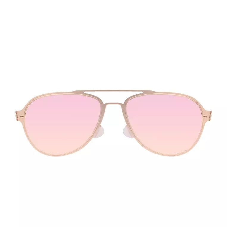 Inthiniti Eyewear - Stylish & Comfortable Glasses for Men & Women | Perfect for Reading, Driving & Outdoor Activities