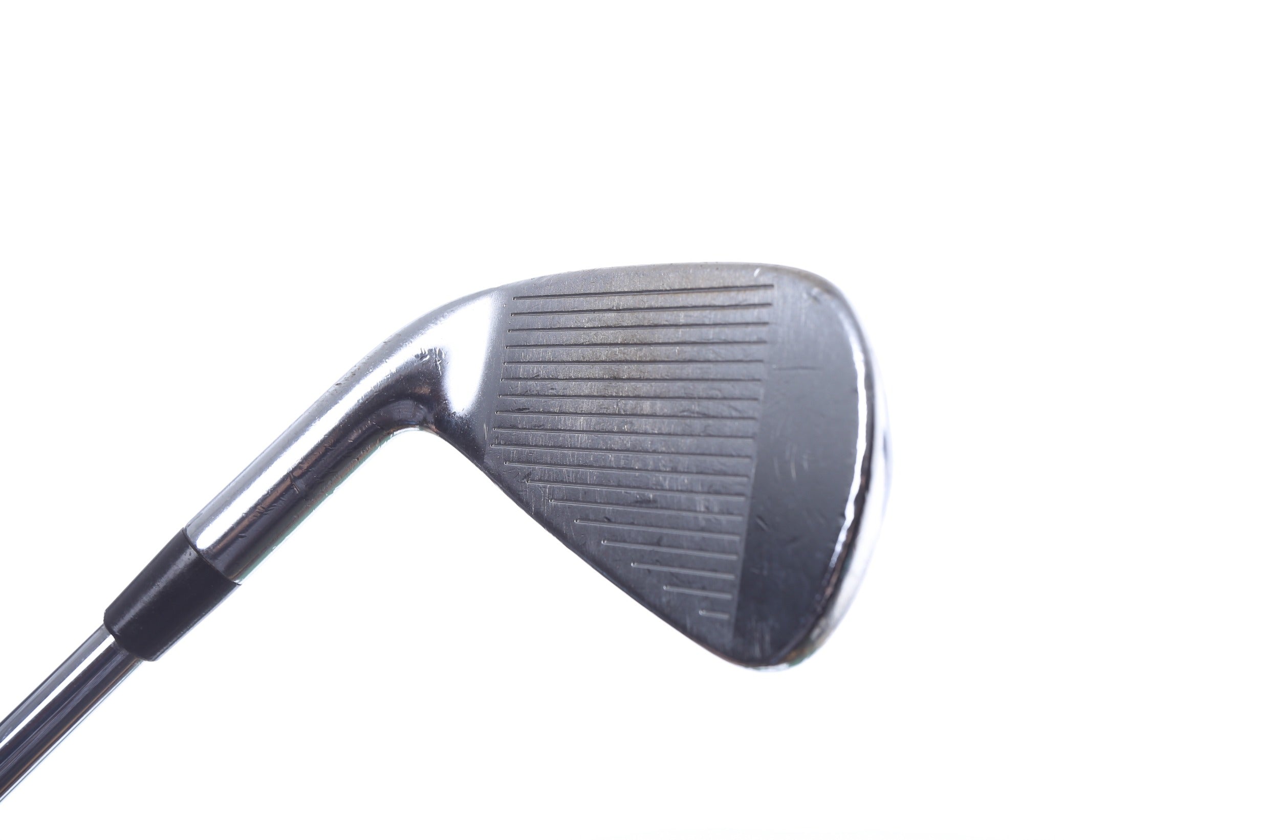 Used Callaway 2018 X Forged Single 5 Iron Right Handed Extra Stiff Flex Golf Club - Perfect for Low Handicap Players & Driving Range Practice