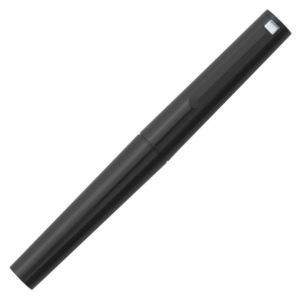 Premium TUZU Adjustable Fountain Pen - Sailor Inspired Design for Smooth Writing | Ideal for Calligraphy, Journaling & Office Use