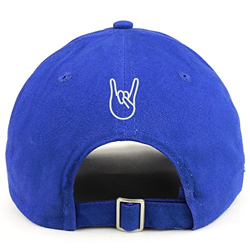 Royal
