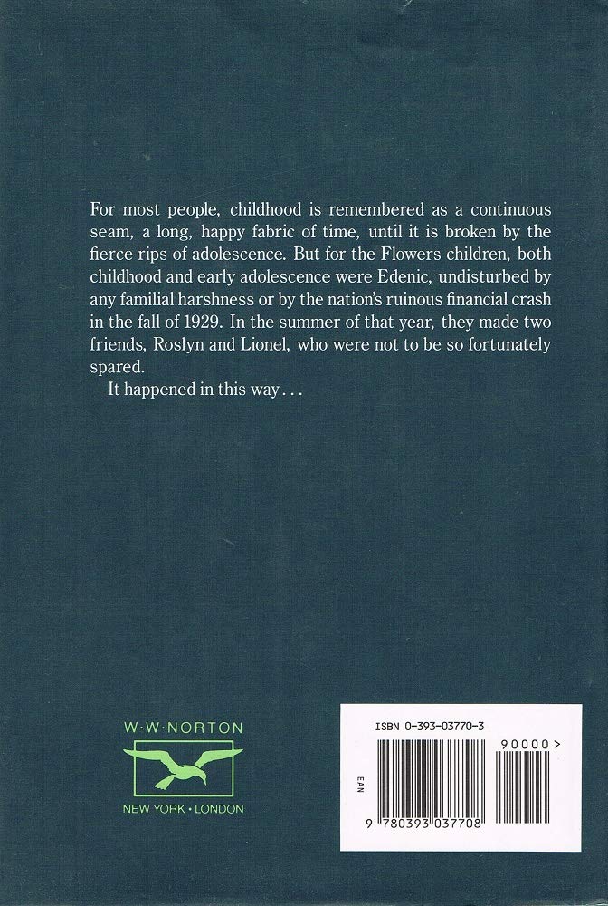The Book of Knowledge: A Captivating Novel for Book Lovers - Perfect for Reading, Book Clubs & Gifting