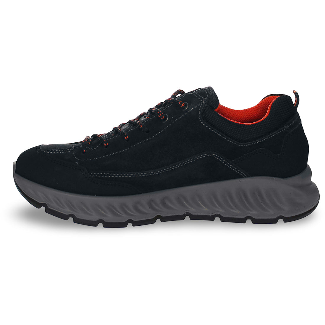 Pietro Men's ARA Sneakers - Stylish & Comfortable Casual Shoes for Walking, Running & Everyday Wear