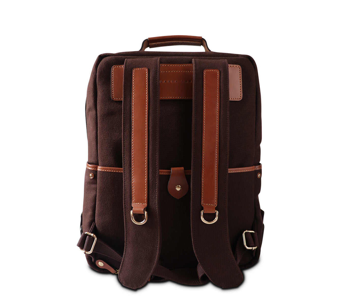 Garrod Backpack - Durable & Stylish Laptop Backpack for Men & Women - Perfect for Travel, Work, School & Outdoor Adventures