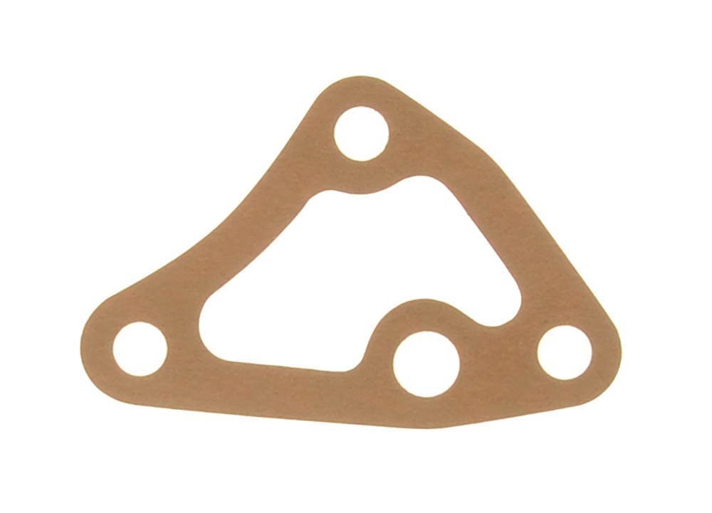 High-Quality Oil Pump Seal - Durable Replacement Part for Automotive & Industrial Applications - Perfect for Engine Repairs & Maintenance
