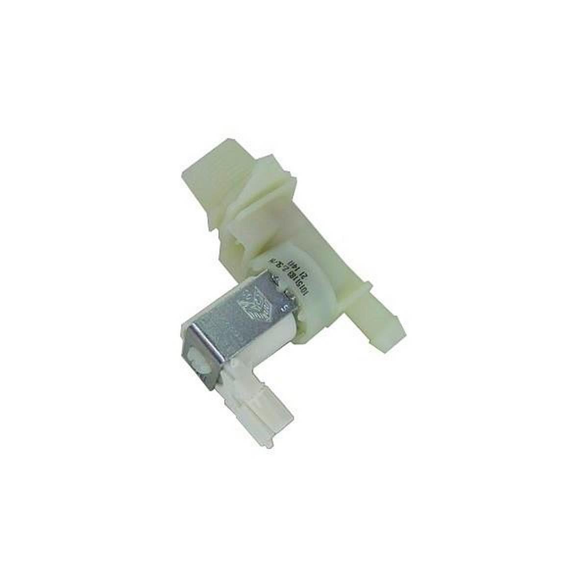 Electrovanne Candy 41033495 - High-Quality Solenoid Valve for Candy Machines | Perfect for Vending, Dispensing & Commercial Use