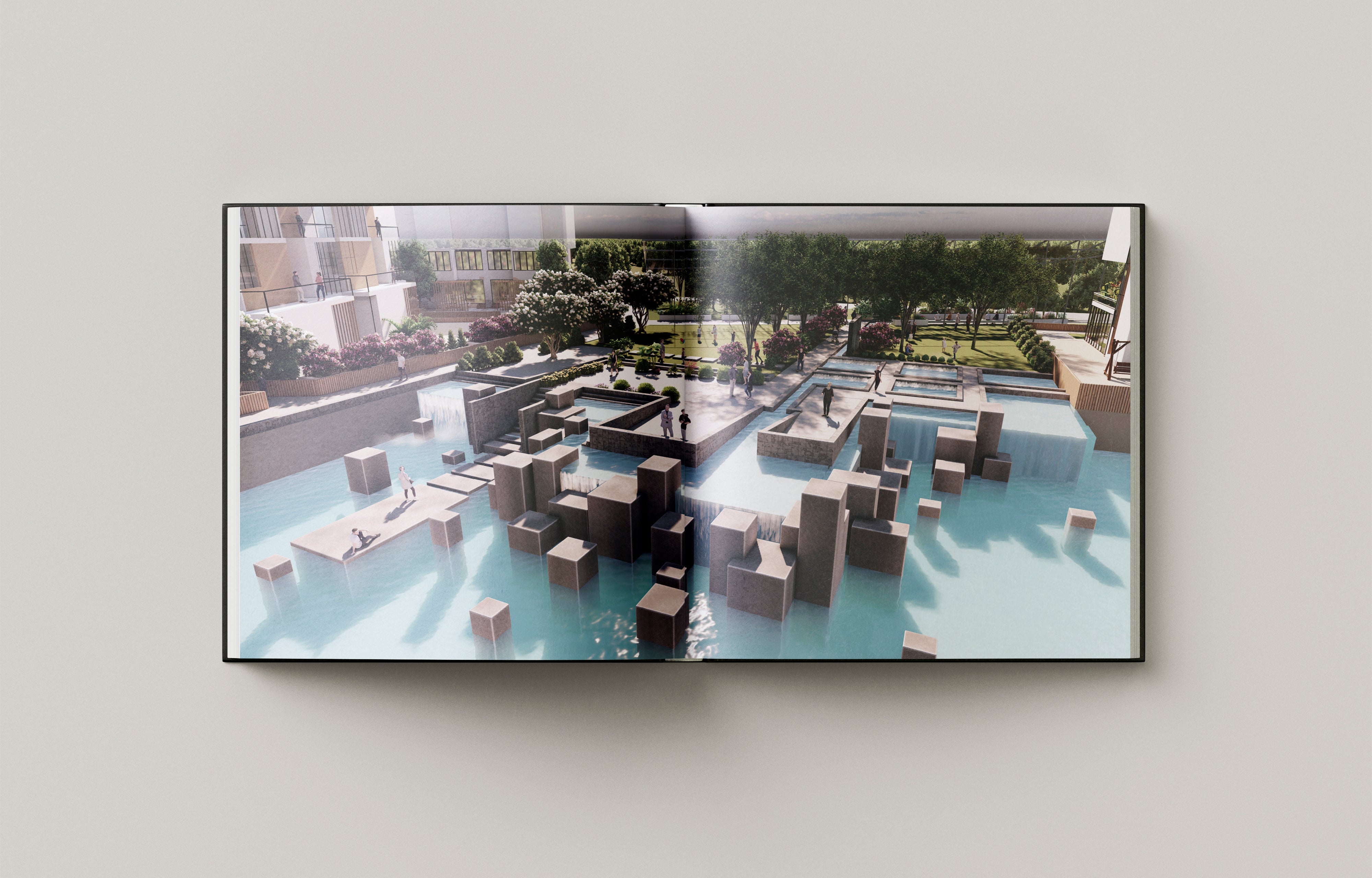 Jan Wampler: Reflections on an Architect's Journey - Memoirs at 85 | Inspiring Stories for Architecture Students & Professionals