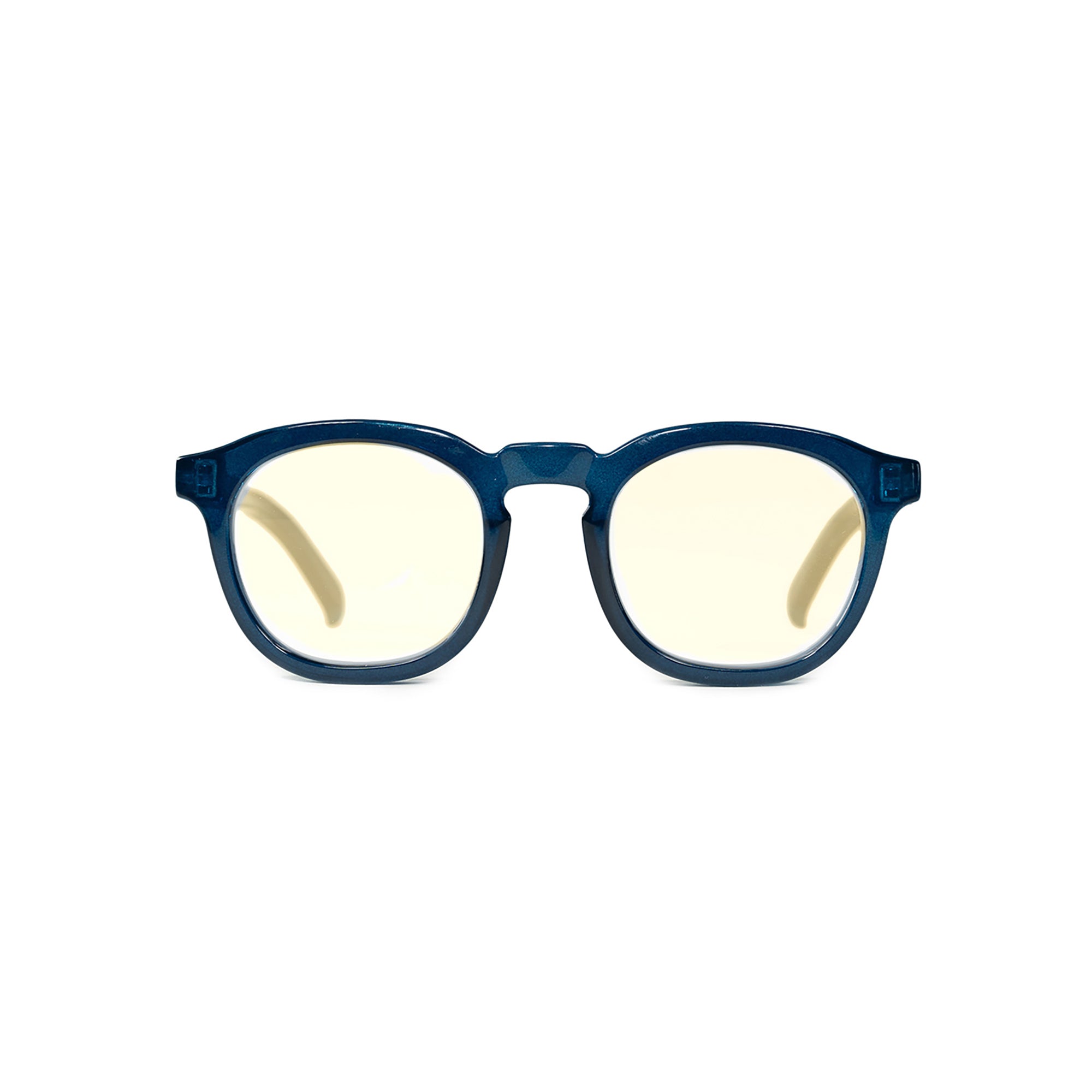 Webster Screen Readers - High-Quality Reading Magnifiers for Low Vision & Seniors - Perfect for Books, Newspapers, and Digital Devices