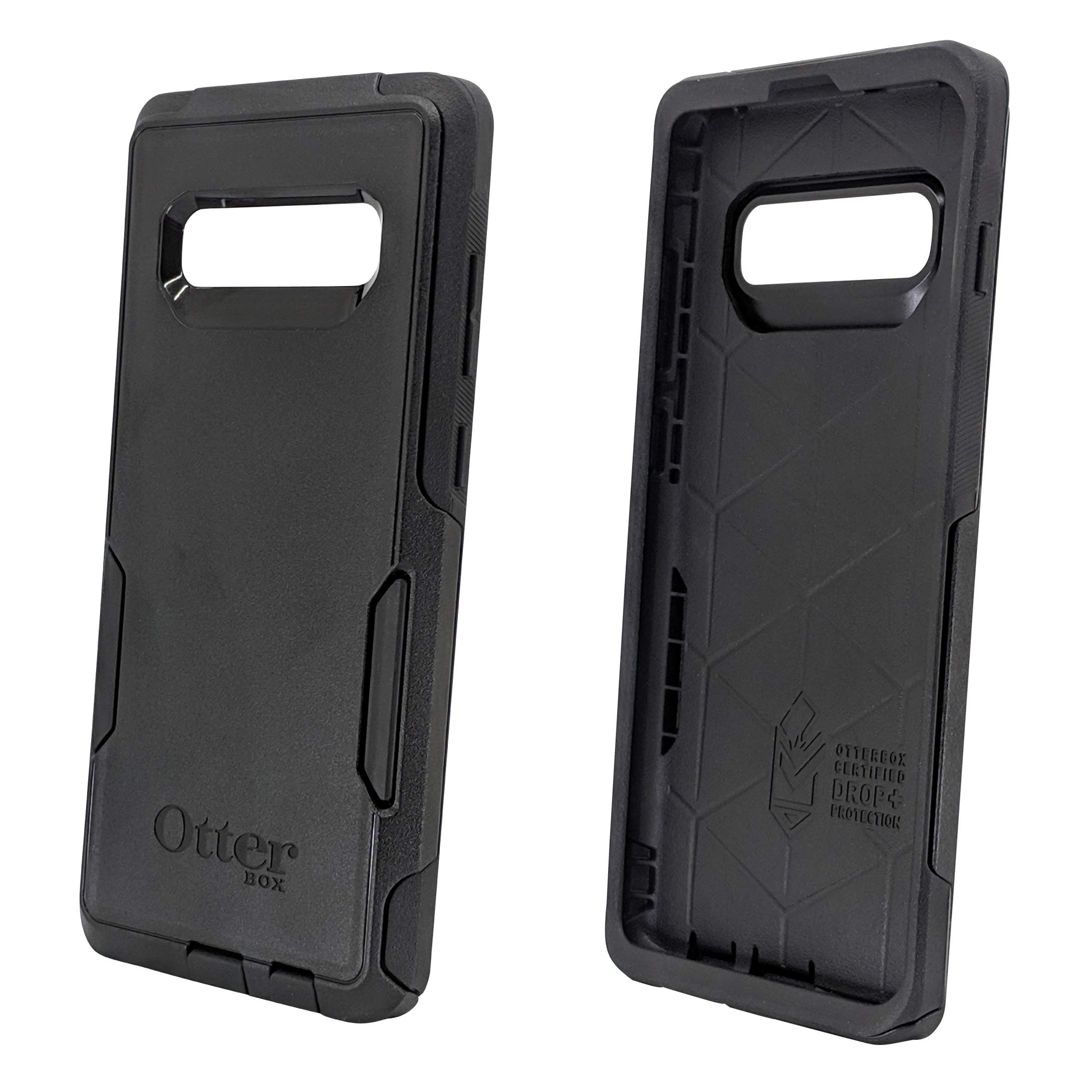 Premium Custom Samsung Galaxy S10+ & S10+ 5G Case (6.4