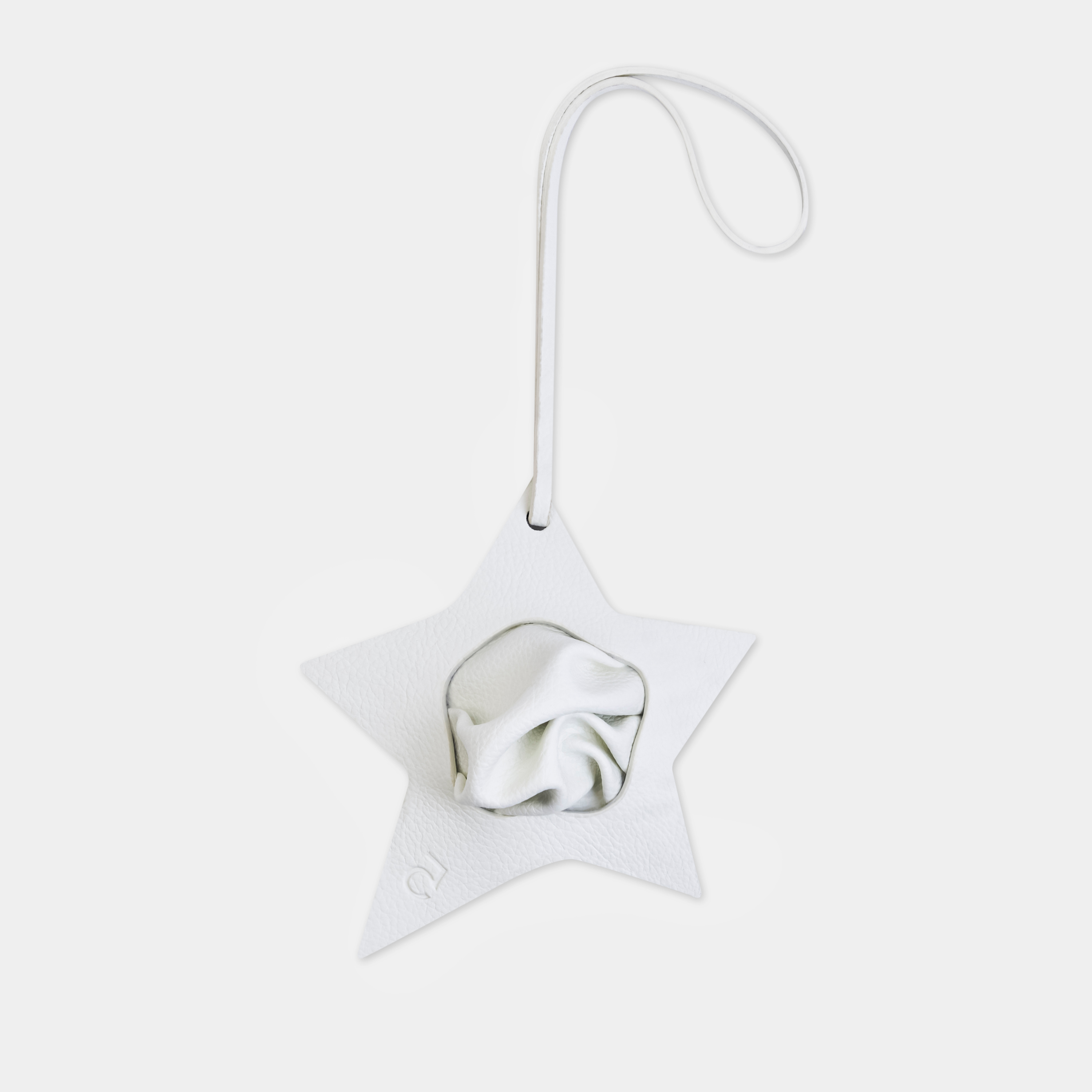 CHAUTFIFTH ACC Zigzag Star Charm Pendant - Trendy Boho Jewelry for Women, Perfect for Layering & Everyday Wear | Gift Idea for Her