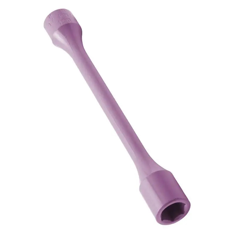 Ken Tool 1/2