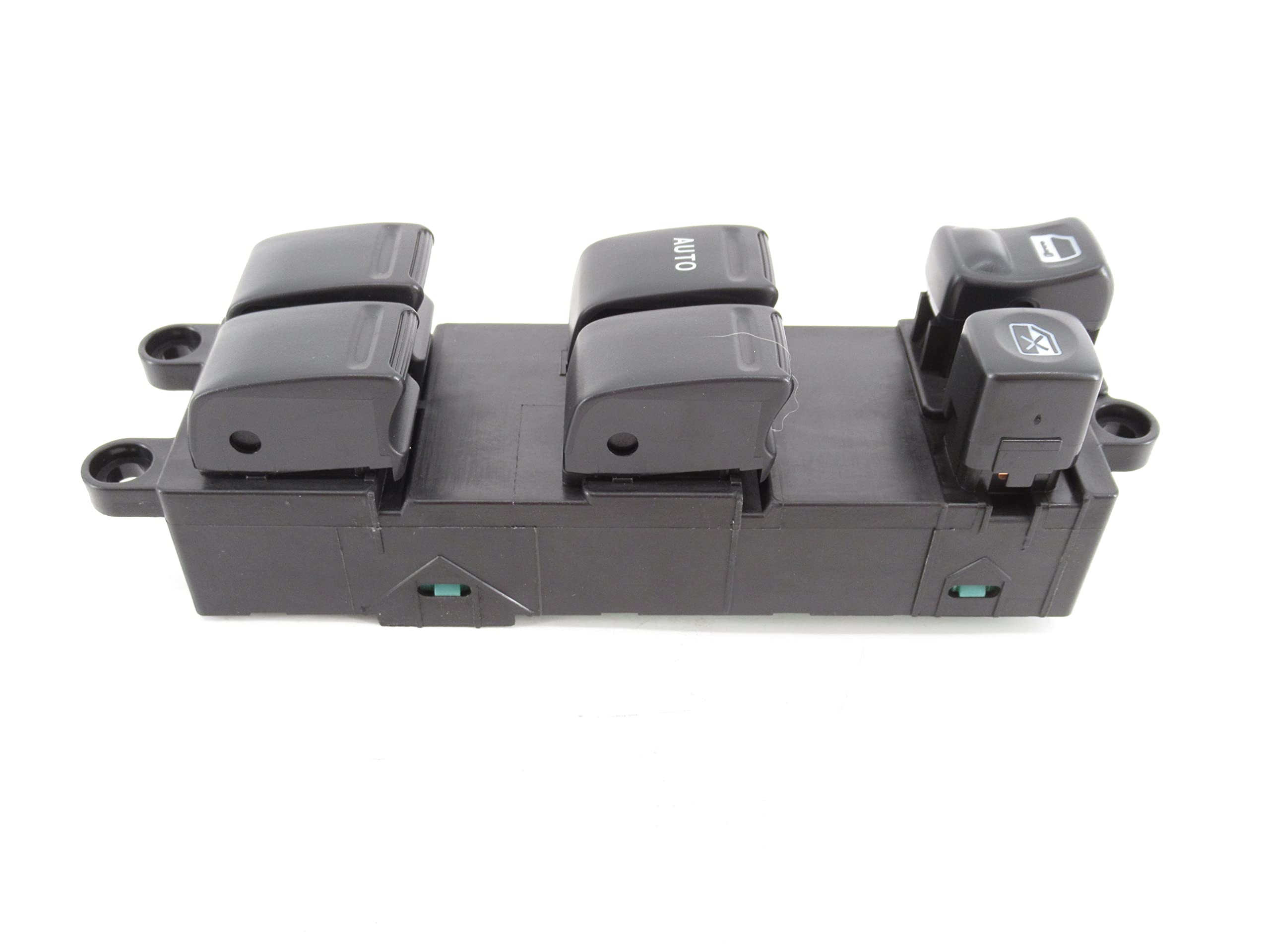 Subaru Door Window Switch Panel 83071SA080 - Replacement Power Window Control for Subaru Outback, Forester, Legacy | Easy Installation & Durable Design | Perfect for Car Repairs & Upgrades