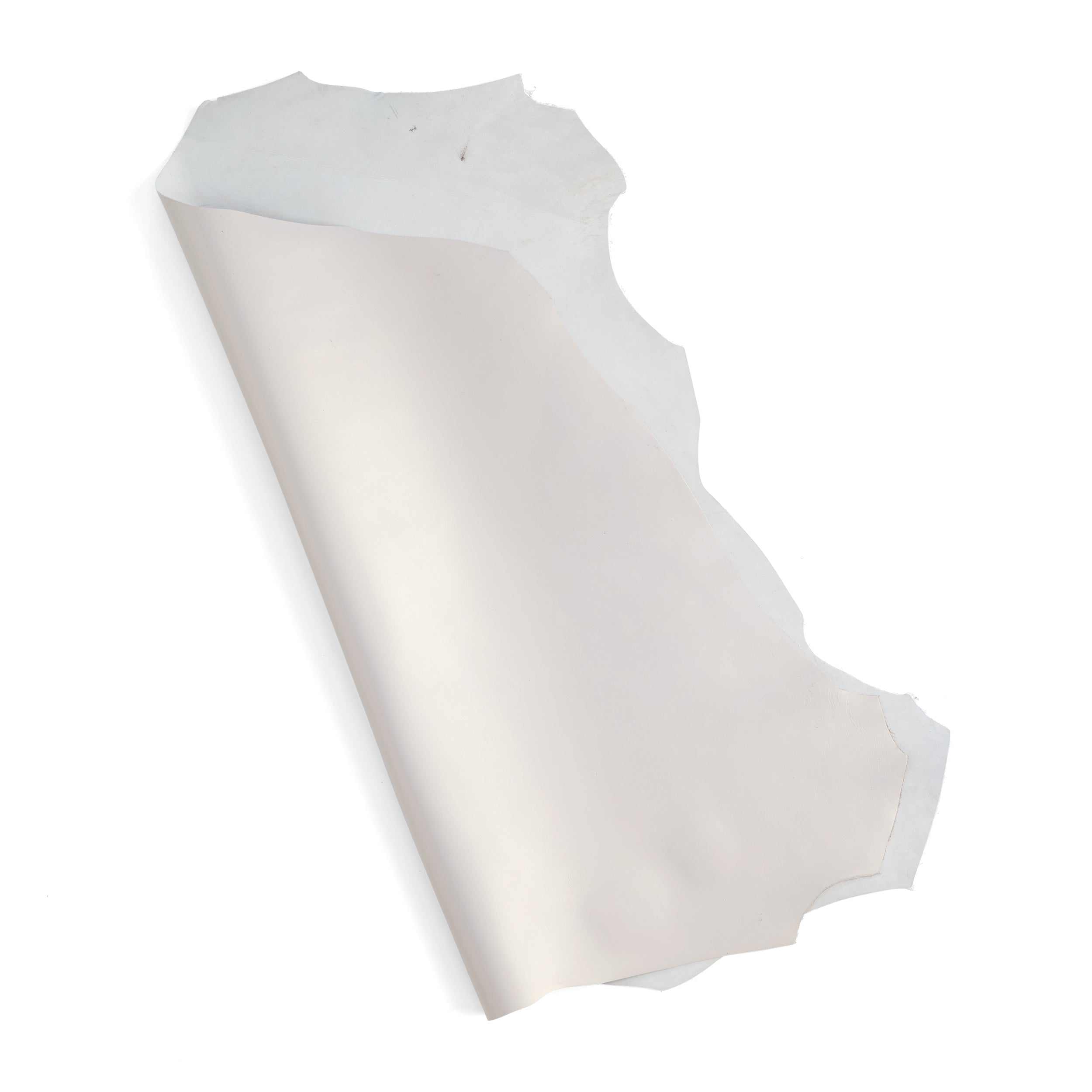 Designer Small Skin Cool Gray - Stylish and Comfortable for Everyday Wear | Perfect for Casual Outfits, Work, and Travel